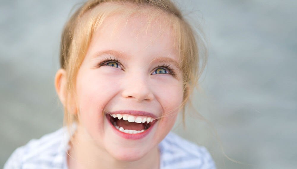 Dentista a Reggio Emilia