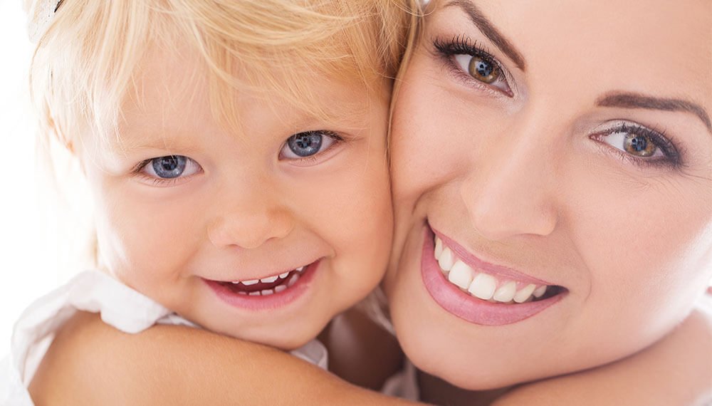 Dentista a Reggio Emilia