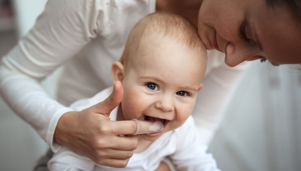 Dentista a Reggio Emilia