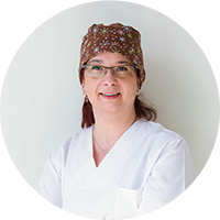 Dentista Reggio Emilia