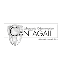 Cantagalli Laboratorio Otontotecnico