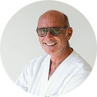 Dentista Reggio Emilia