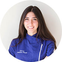 Dentista Reggio Emilia