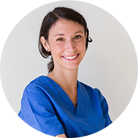 Dentista Reggio Emilia