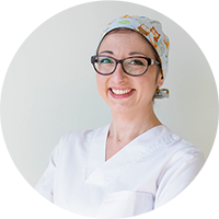 Dentista Reggio Emilia
